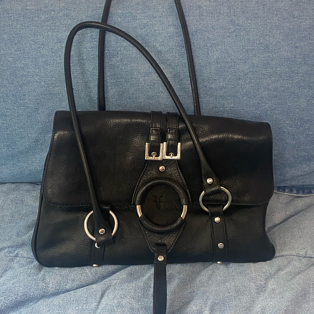 Frye Leather Women's Bag